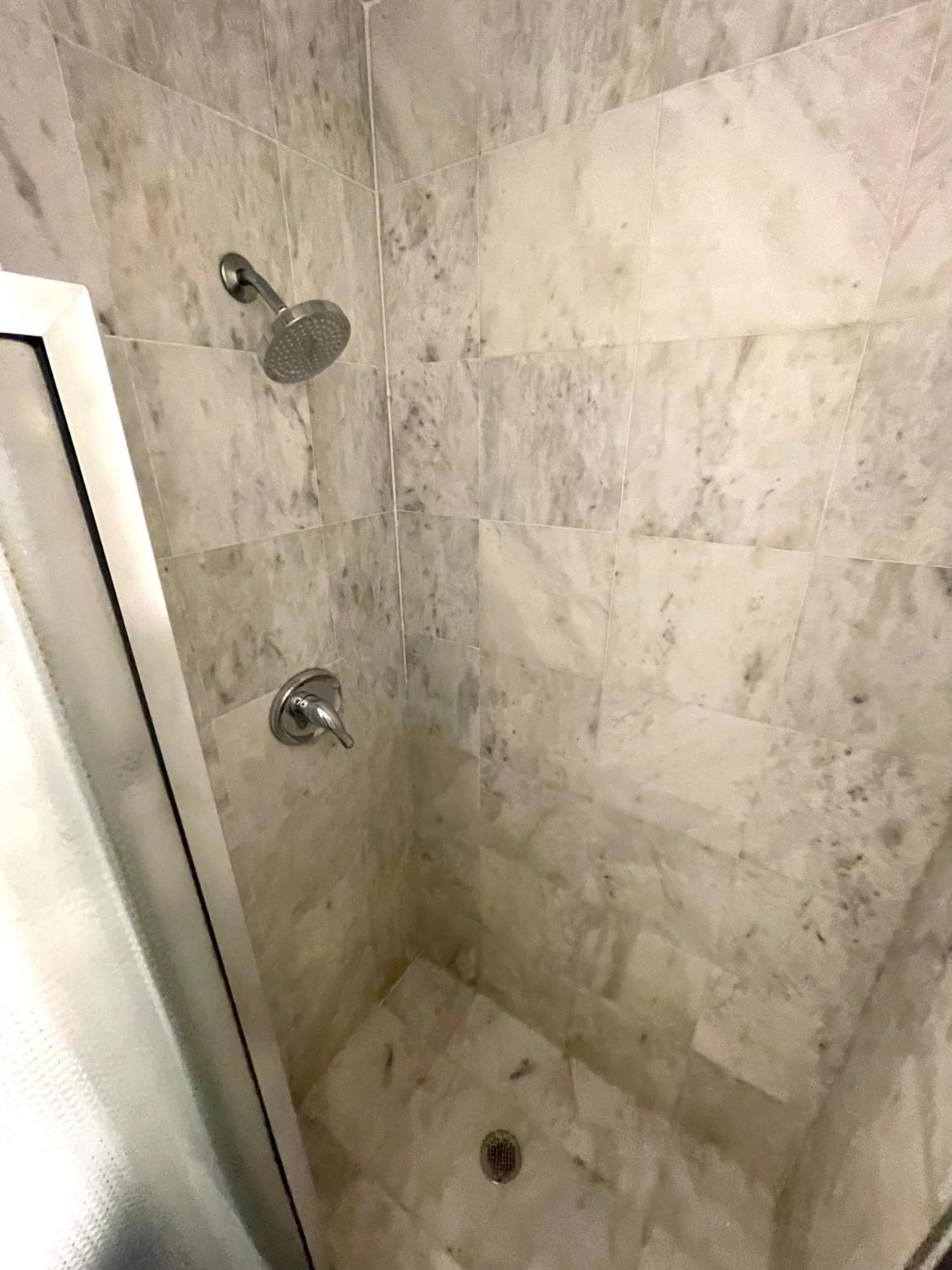 Nestel Nest 1 Bedroom Apartment Νέα Υόρκη Εξωτερικό φωτογραφία