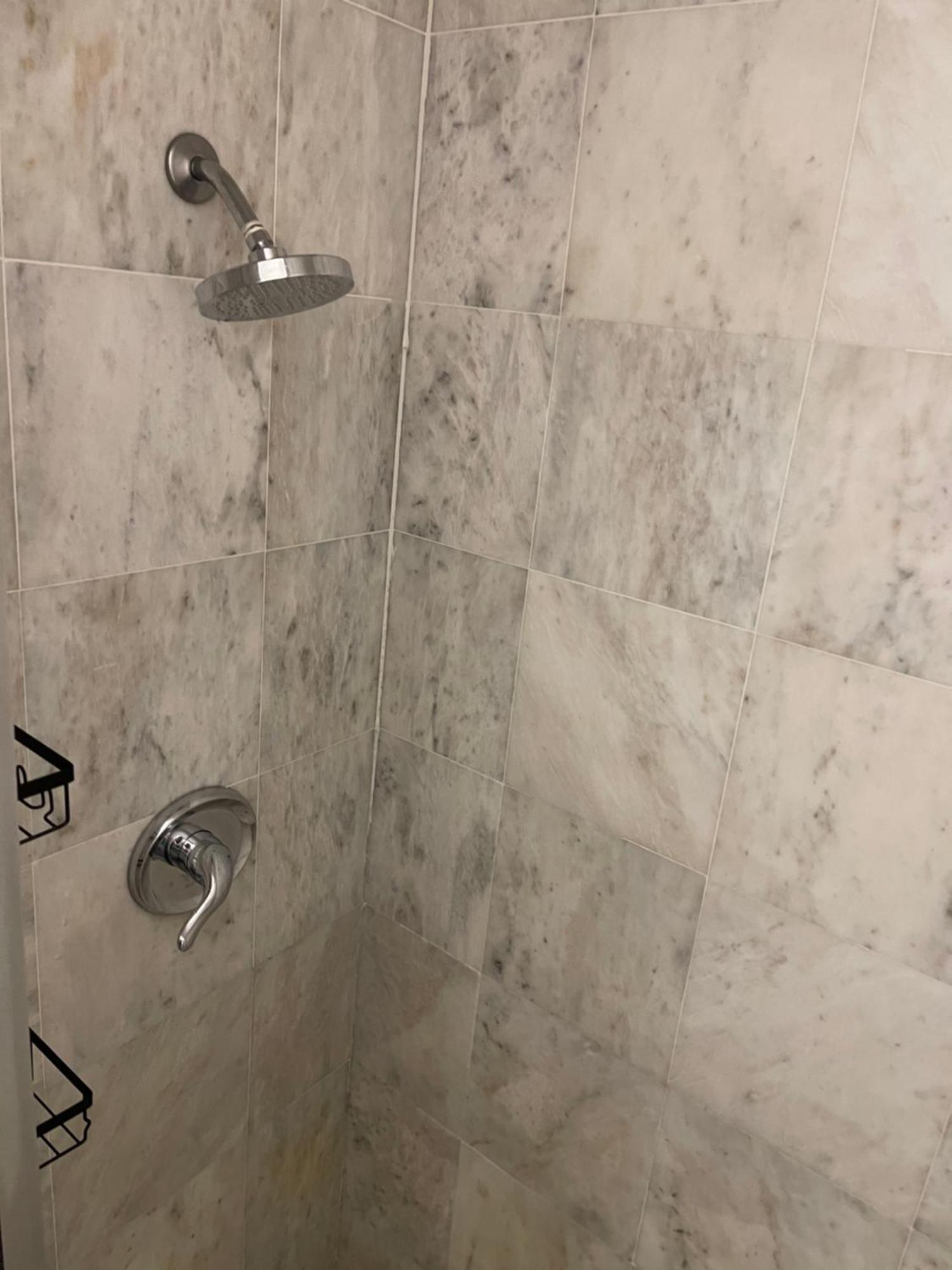 Nestel Nest 1 Bedroom Apartment Νέα Υόρκη Εξωτερικό φωτογραφία